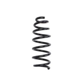 Fahrwerksfeder SD030MT von Magnum Technology günstig für 38,15 € online kaufen