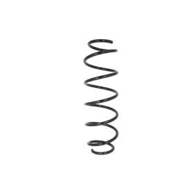 Fahrwerksfeder SF102MT von Magnum Technology günstig für 29,31 € online kaufen