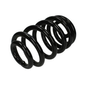 Fahrwerksfeder SF105MT von Magnum Technology günstig für 20,22 € online kaufen