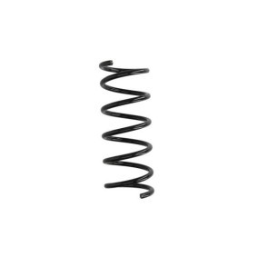 Fahrwerksfeder SF106MT von Magnum Technology günstig für 35,33 € online kaufen
