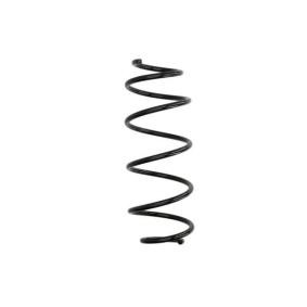 Fahrwerksfeder SF107MT von Magnum Technology günstig für 39,45 € online kaufen