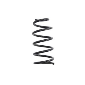 Fahrwerksfeder SF108MT von Magnum Technology günstig für 41,02 € online kaufen