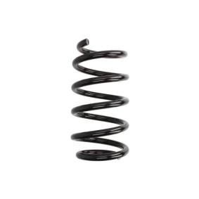 Fahrwerksfeder SF113MT von Magnum Technology günstig für 57,60 € online kaufen