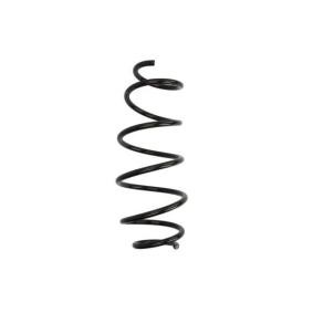 Fahrwerksfeder SF114MT von Magnum Technology günstig für 57,68 € online kaufen