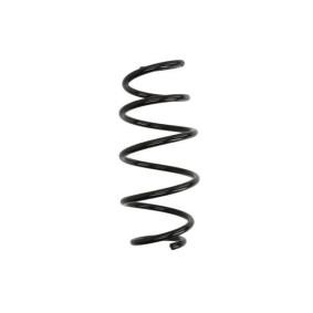 Fahrwerksfeder SF115MT von Magnum Technology günstig für 64,24 € online kaufen