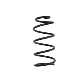 Fahrwerksfeder SG202MT von Magnum Technology günstig für 23,00 € online kaufen