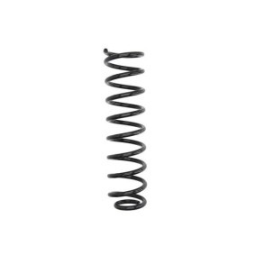 Fahrwerksfeder SM102MT von Magnum Technology günstig für 46,83 € online kaufen