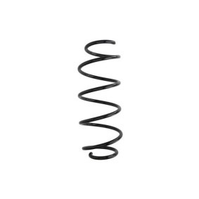 Fahrwerksfeder SM106MT von Magnum Technology günstig für 21,79 € online kaufen