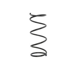 Fahrwerksfeder SM107MT von Magnum Technology günstig für 45,00 € online kaufen