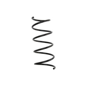 Fahrwerksfeder SM112MT von Magnum Technology günstig für 44,29 € online kaufen