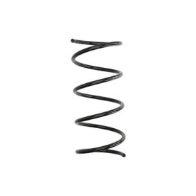 Fahrwerksfeder SM113MT von Magnum Technology günstig für 44,97 € online kaufen