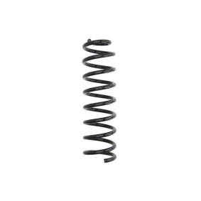Fahrwerksfeder SM114MT von Magnum Technology günstig für 38,64 € online kaufen