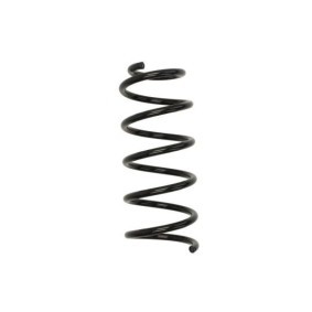 Fahrwerksfeder SM181MT von Magnum Technology günstig für 36,13 € online kaufen