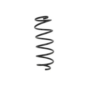 Fahrwerksfeder SP074MT von Magnum Technology günstig für 40,25 € online kaufen