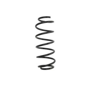 Fahrwerksfeder SP084MT von Magnum Technology günstig für 52,98 € online kaufen