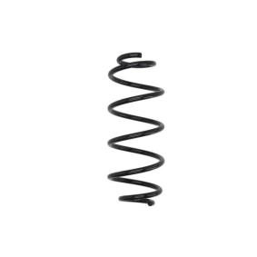 Fahrwerksfeder SP085MT von Magnum Technology günstig für 40,34 € online kaufen