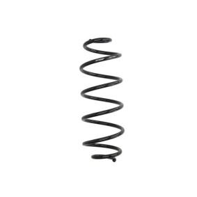 Fahrwerksfeder SP089MT von Magnum Technology günstig für 36,94 € online kaufen