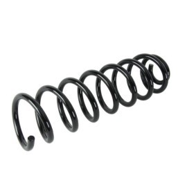 Fahrwerksfeder SR075MT von Magnum Technology günstig für 40,86 € online kaufen