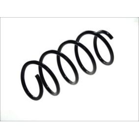 Fahrwerksfeder SR078MT von Magnum Technology günstig für 49,72 € online kaufen