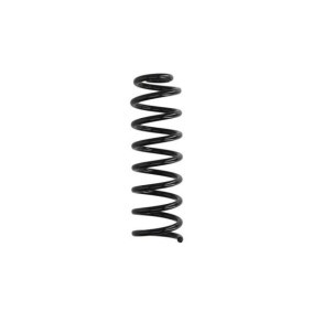Fahrwerksfeder SR148MT von Magnum Technology günstig für 32,80 € online kaufen