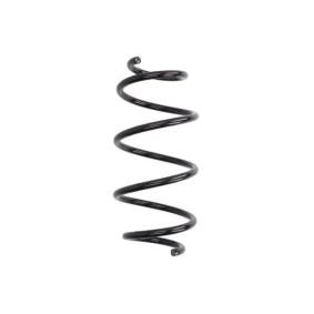 Fahrwerksfeder SR154MT von Magnum Technology günstig für 32,90 € online kaufen