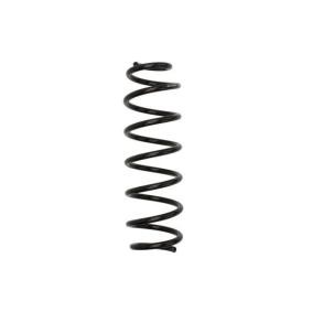Fahrwerksfeder SR158MT von Magnum Technology günstig für 30,08 € online kaufen