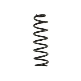 Fahrwerksfeder SR160MT von Magnum Technology günstig für 40,71 € online kaufen