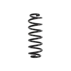 Fahrwerksfeder SS034MT von Magnum Technology günstig für 41,44 € online kaufen