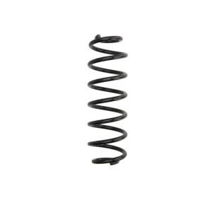 Kjøp Fjær av Magnum Technology SS035MT til den lave prisen 575,18 NOK