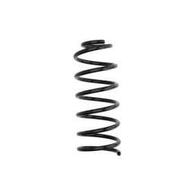 Fahrwerksfeder ST046MT von Magnum Technology günstig für 30,51 € online kaufen