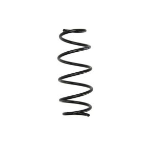 Fahrwerksfeder ST047MT von Magnum Technology günstig für 25,55 € online kaufen