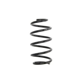 Fahrwerksfeder ST048MT von Magnum Technology günstig für 26,25 € online kaufen