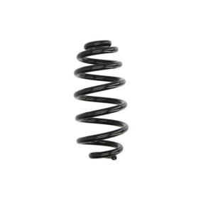 Acquista Molle ammortizzatori da Magnum Technology ST054MT a buon mercato per soli 53,60 €