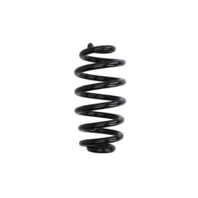 Acquista Molle ammortizzatori da Magnum Technology ST055MT a buon mercato per soli 49,07 €
