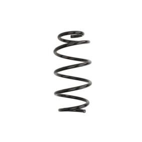 Fahrwerksfeder SU032MT von Magnum Technology günstig für 47,98 € online kaufen