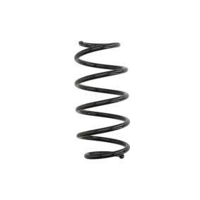 Fahrwerksfeder SU033MT von Magnum Technology günstig für 42,35 € online kaufen