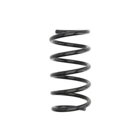 Fahrwerksfeder SV068MT von Magnum Technology günstig für 57,78 € online kaufen