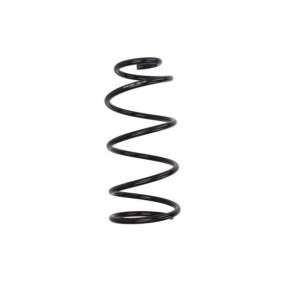 Fahrwerksfeder SV072MT von Magnum Technology günstig für 51,95 € online kaufen