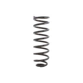 Fahrwerksfeder SV073MT von Magnum Technology günstig für 44,81 € online kaufen