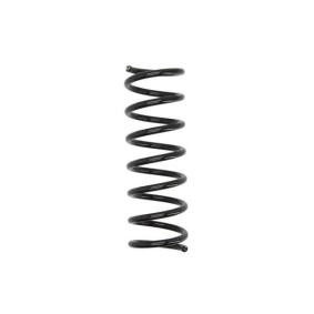 Fahrwerksfeder SV075MT von Magnum Technology günstig für 50,44 € online kaufen
