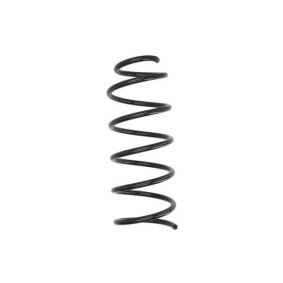 Fahrwerksfeder SV076MT von Magnum Technology günstig für 56,44 € online kaufen