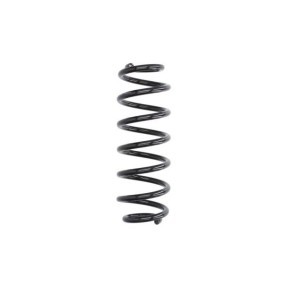 Fahrwerksfeder SW136MT von Magnum Technology günstig für 27,46 € online kaufen