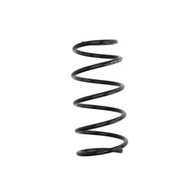 Fahrwerksfeder SX193MT von Magnum Technology günstig für 28,81 € online kaufen