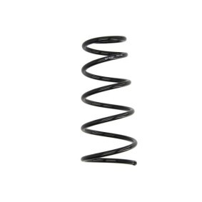 Fahrwerksfeder SX195MT von Magnum Technology günstig für 33,12 € online kaufen