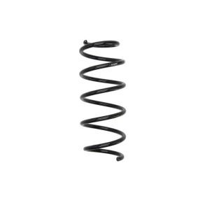 Acquista Molle ammortizzatori da Magnum Technology SX199MT a buon mercato per soli 44,54 €