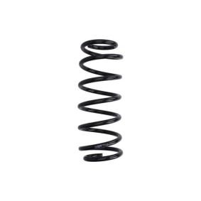 Fahrwerksfeder SX203MT von Magnum Technology günstig für 41,95 € online kaufen