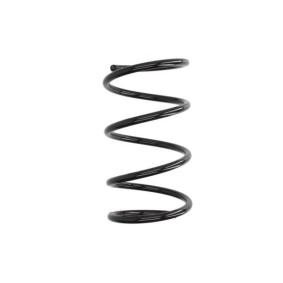 Fahrwerksfeder SZ0328MT von Magnum Technology günstig für 42,90 € online kaufen
