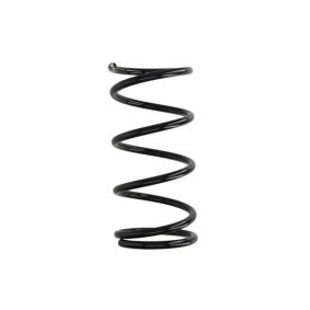 Fahrwerksfeder SZ0329MT von Magnum Technology günstig für 68,15 € online kaufen