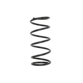 Fahrwerksfeder SZ0333MT von Magnum Technology günstig für 37,70 € online kaufen
