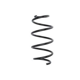 Fahrwerksfeder SZ0540MT von Magnum Technology günstig für 45,90 € online kaufen